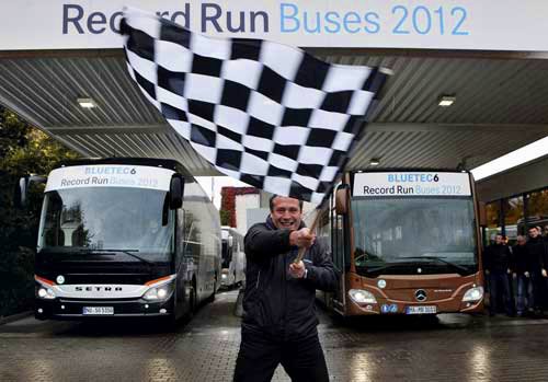 2012_12_Daimler