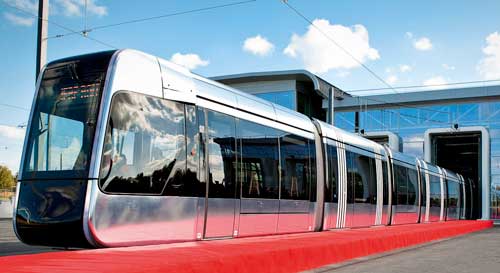 2013_02_Alstom