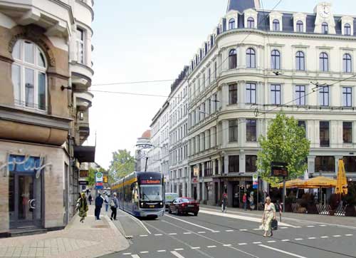 sv0612_StadtbahnGestaltung-Leipzig