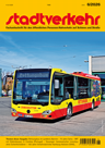 sv 2606 titel